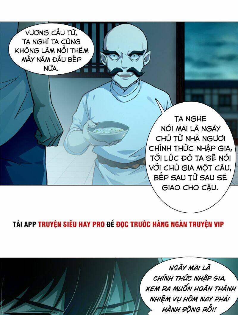 Chương 28 - Trang 15