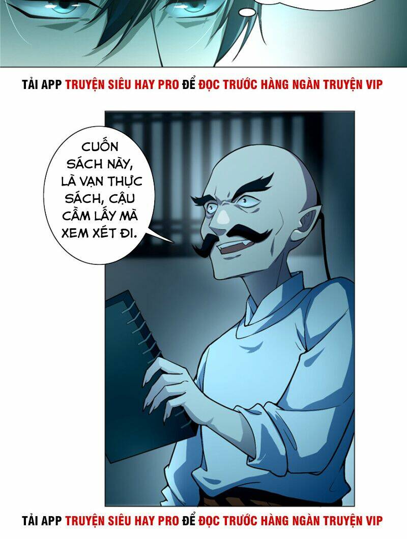 Chương 28 - Trang 16