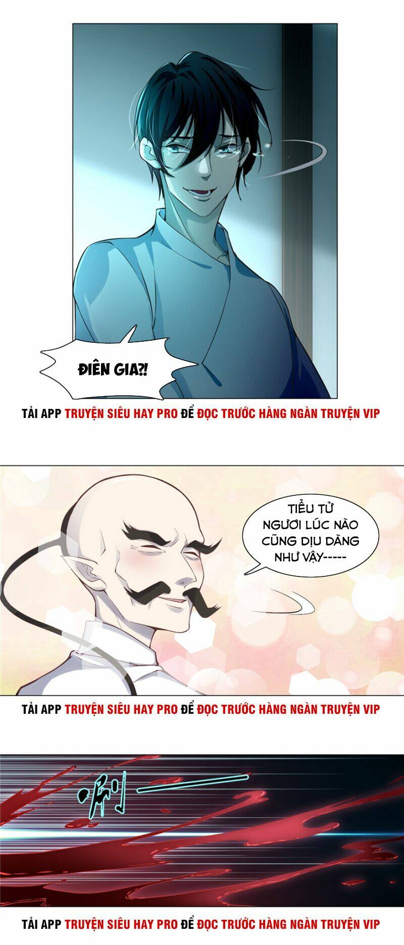 Chương 28 - Trang 19