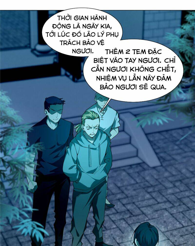 Chương 28 - Trang 3