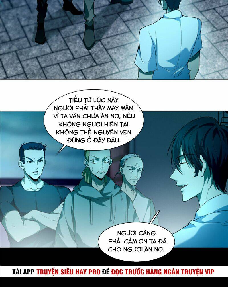 Chương 28 - Trang 4