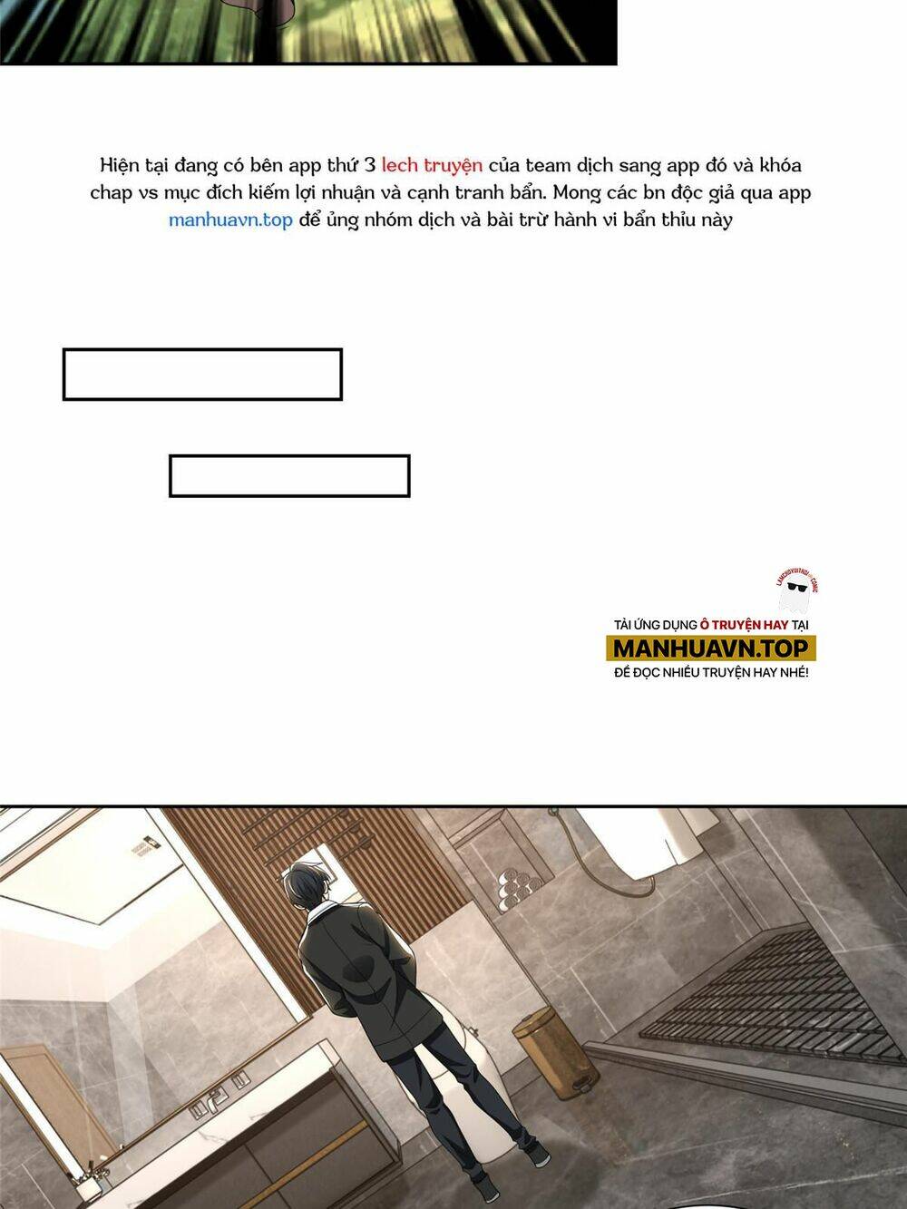 Chương 280 - Trang 20