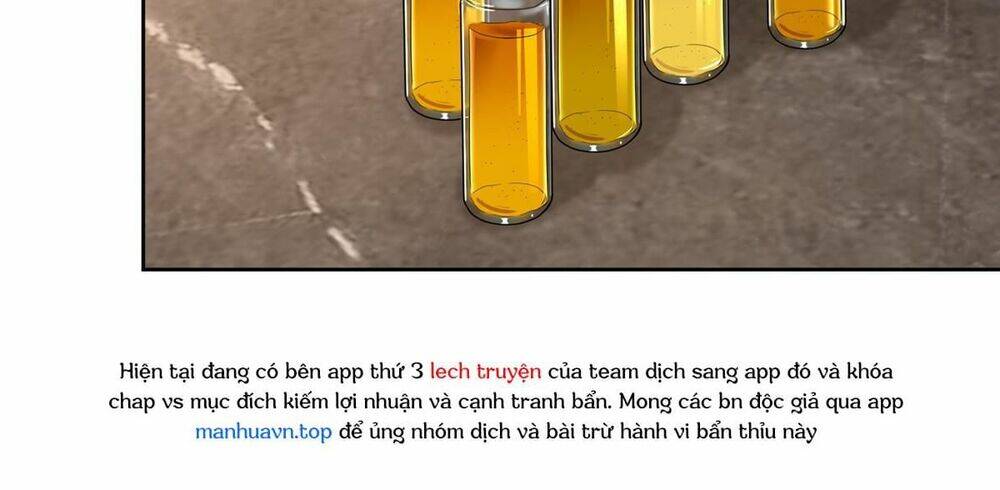 Chương 280 - Trang 23