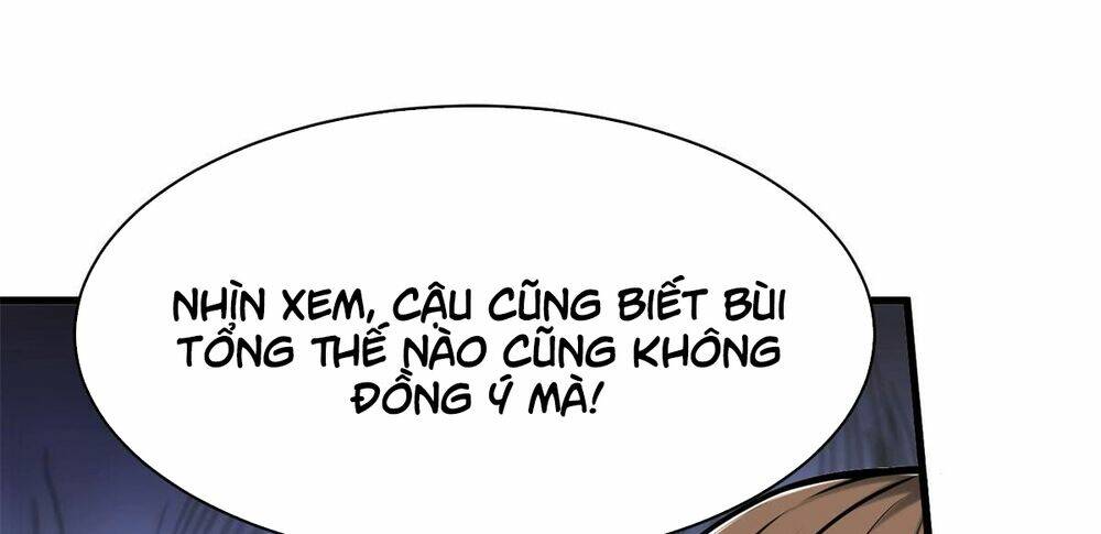 Chương 280 - Trang 31