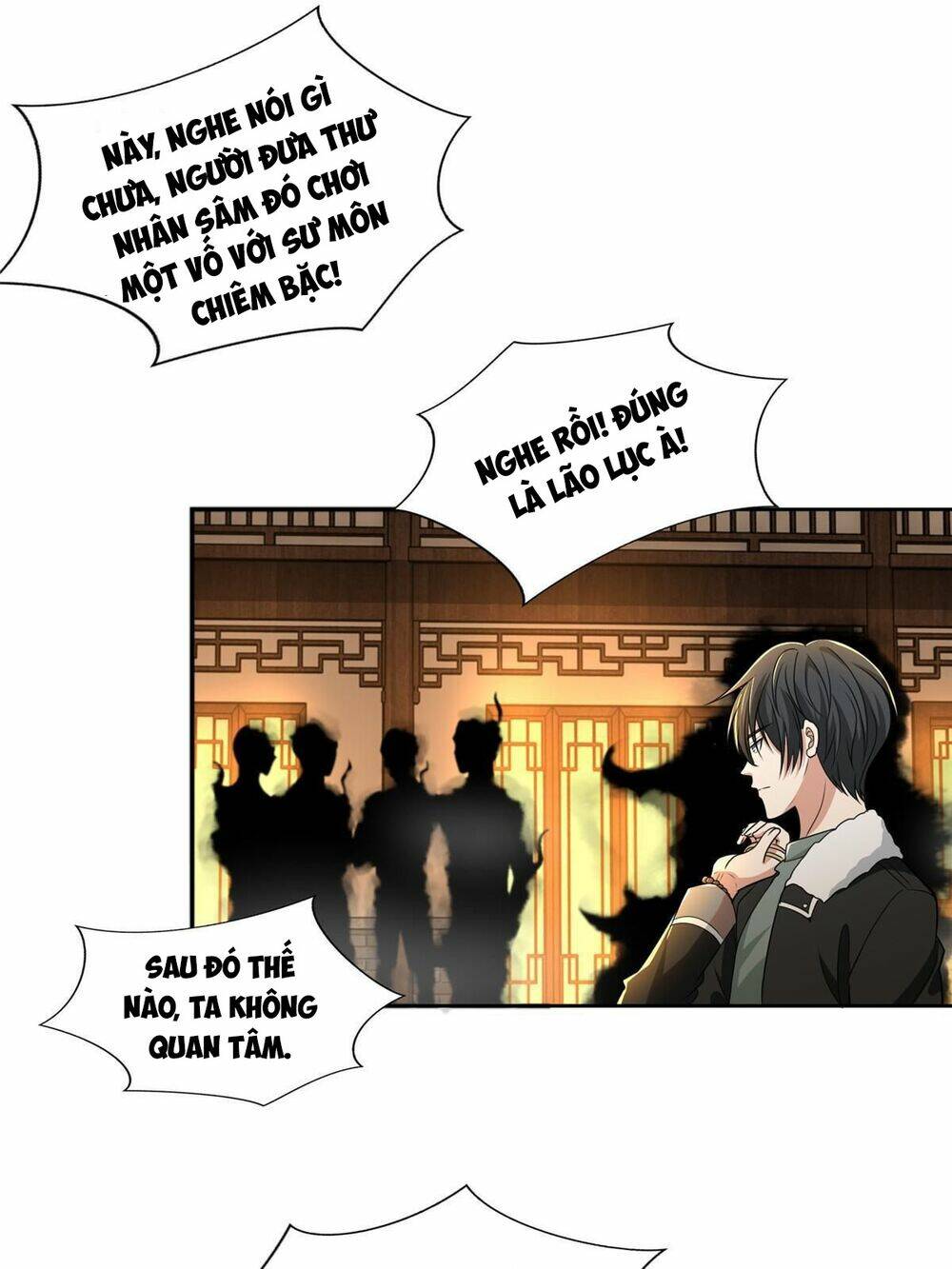 Chương 280 - Trang 36