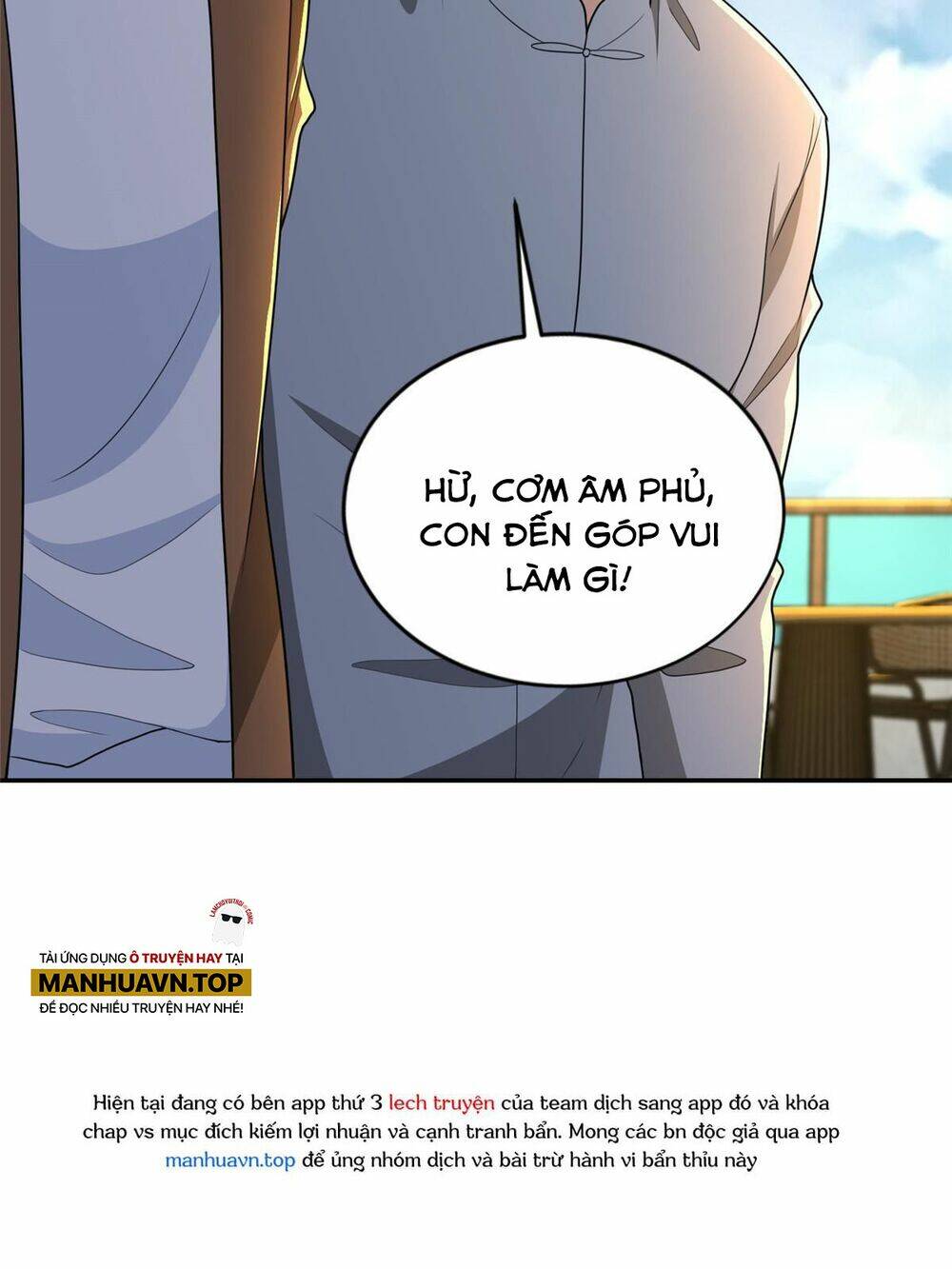 Chương 280 - Trang 47