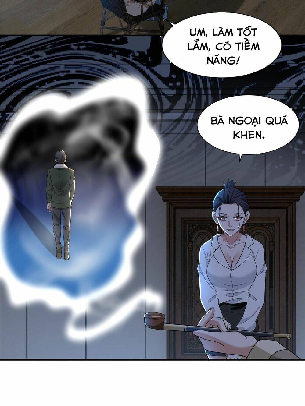 Chương 280 - Trang 7