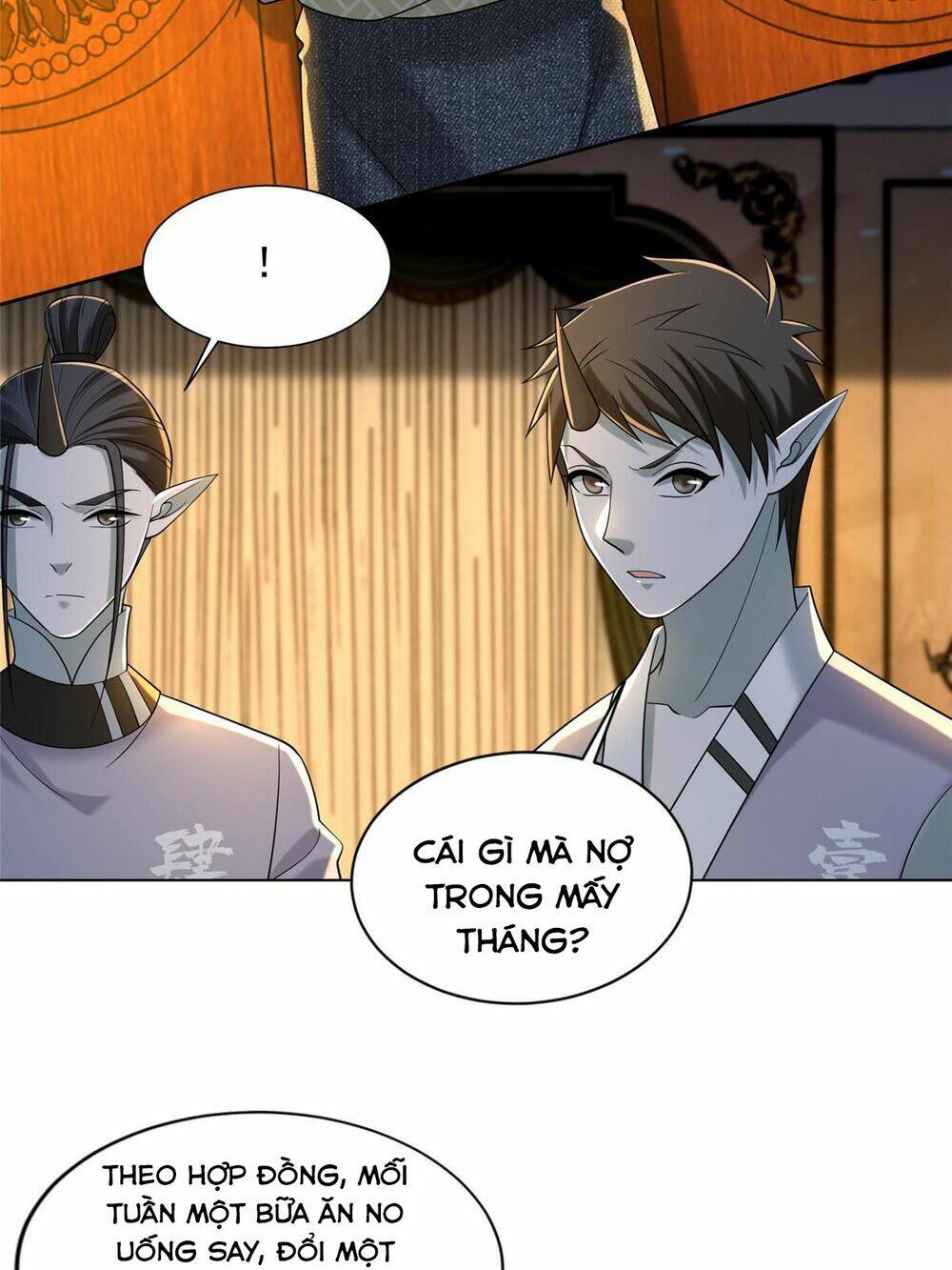 Chương 281 - Trang 15
