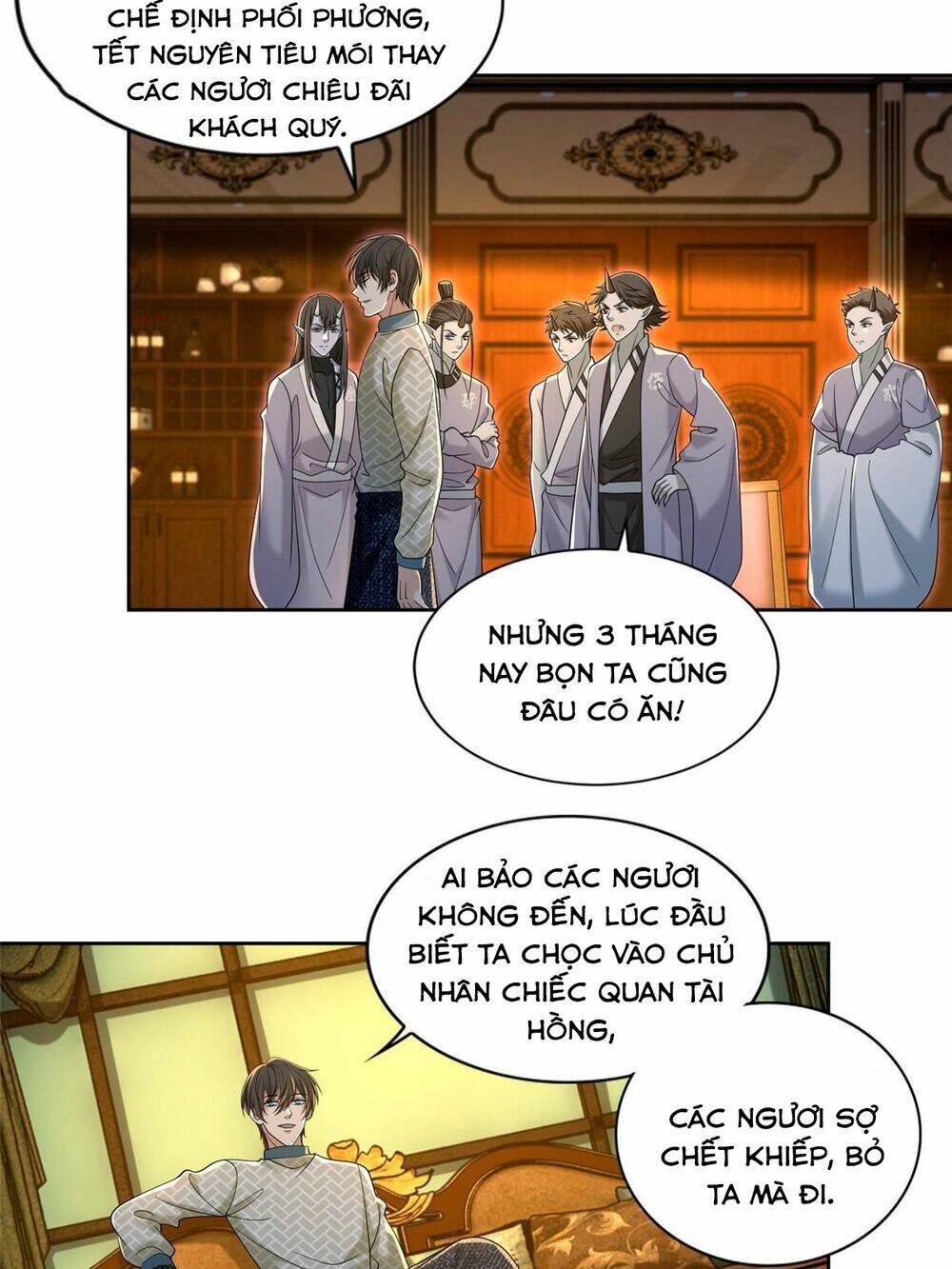 Chương 281 - Trang 18