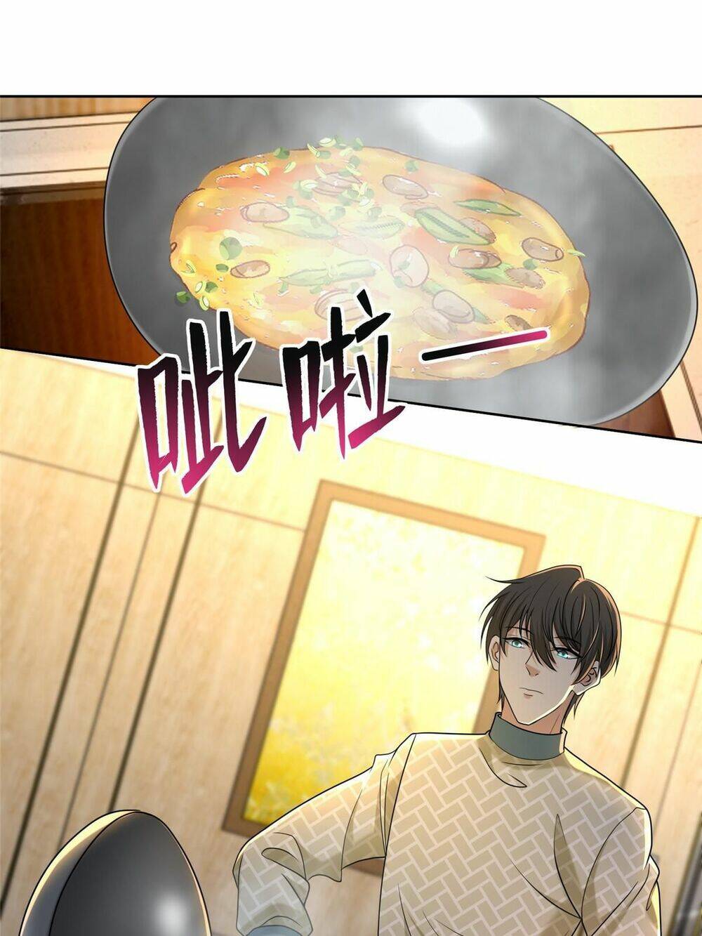 Chương 281 - Trang 3