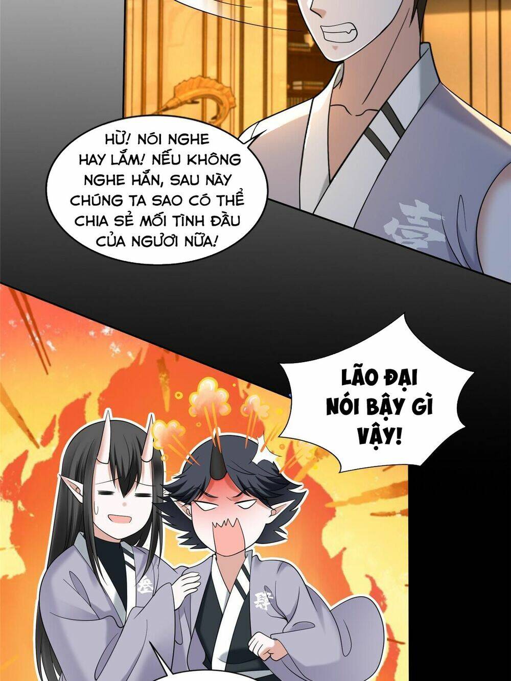 Chương 281 - Trang 28