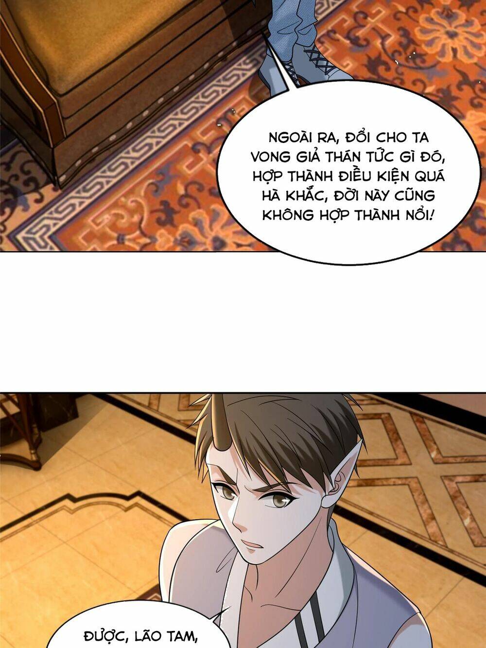 Chương 281 - Trang 30