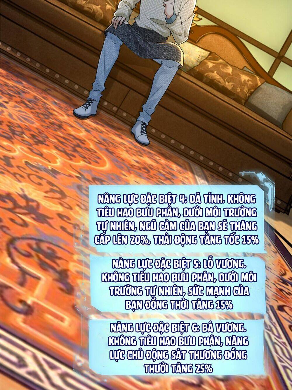 Chương 281 - Trang 33