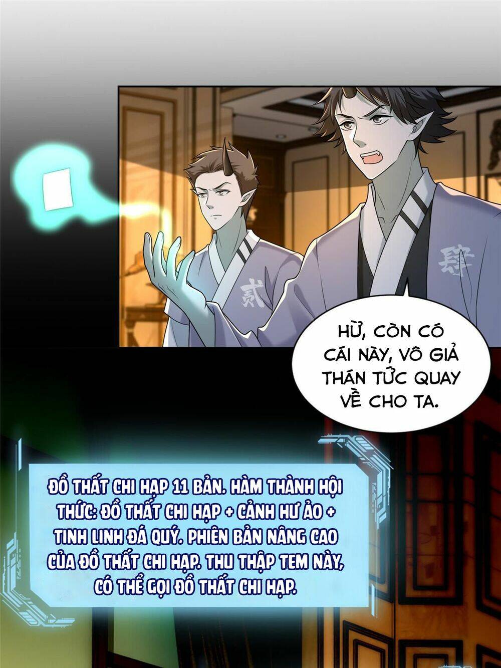 Chương 281 - Trang 37