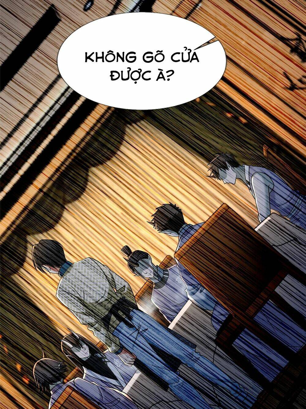 Chương 281 - Trang 6