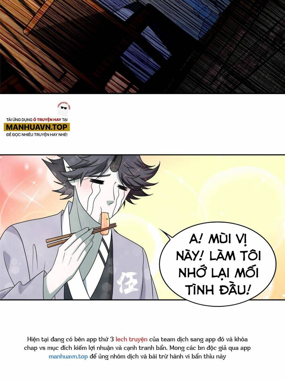Chương 281 - Trang 7