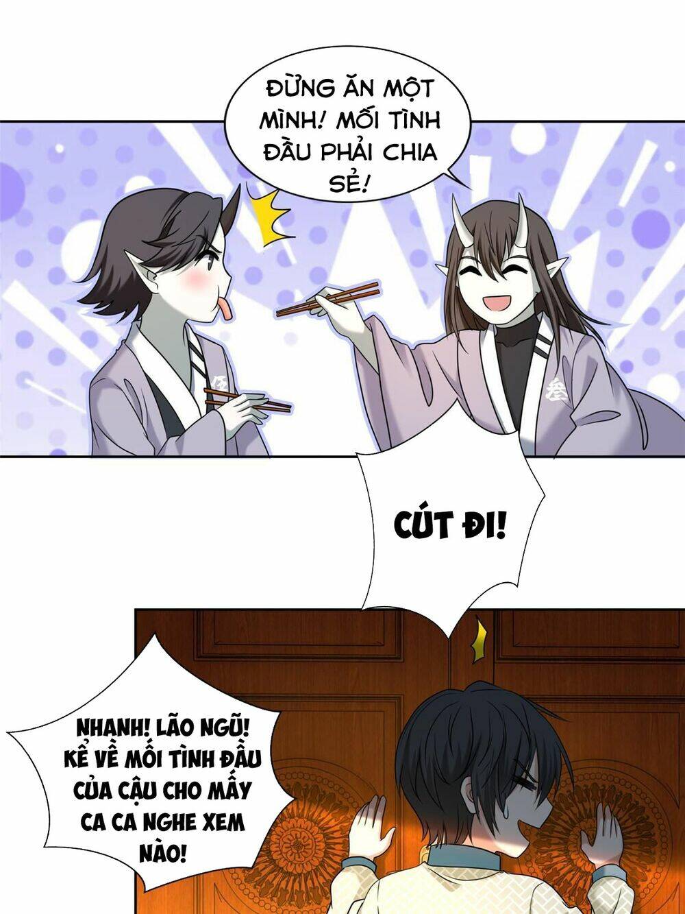 Chương 281 - Trang 8