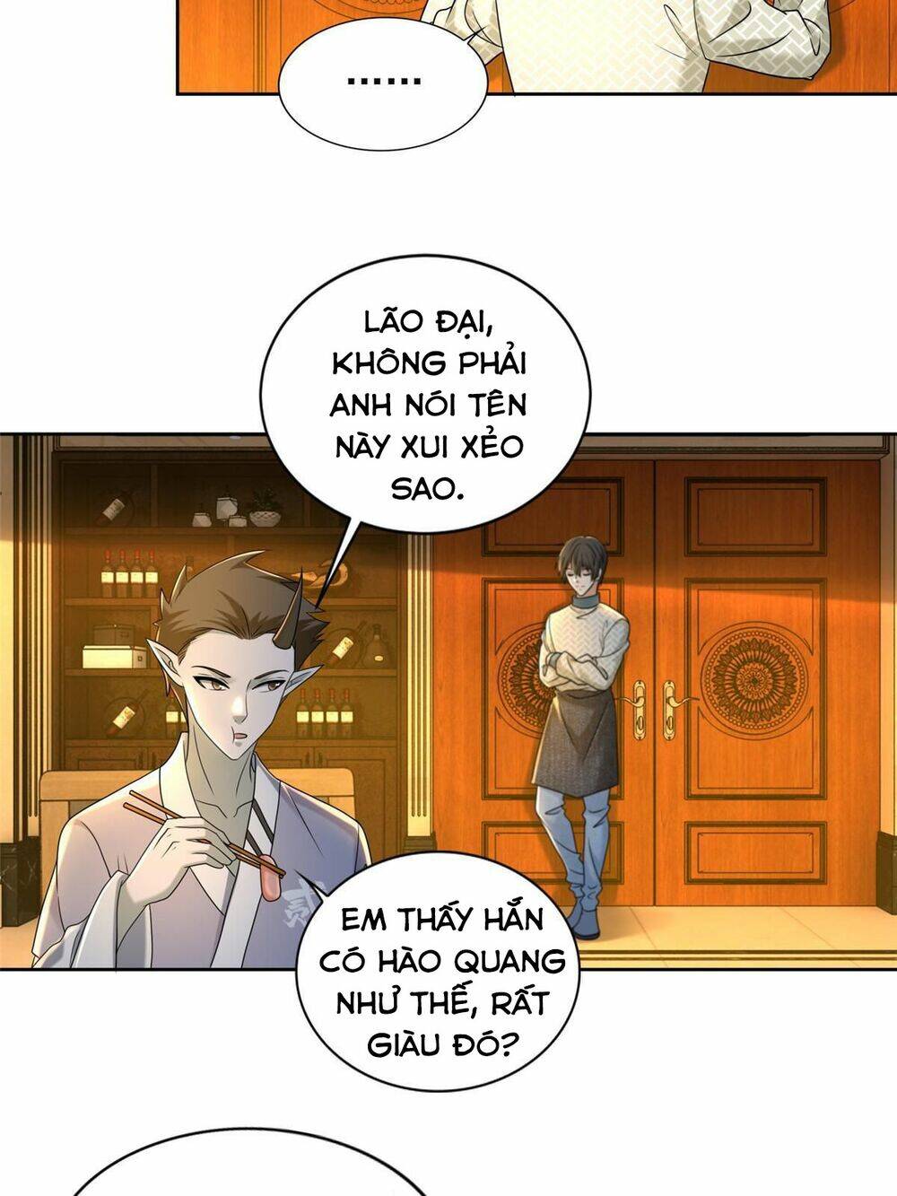 Chương 281 - Trang 9