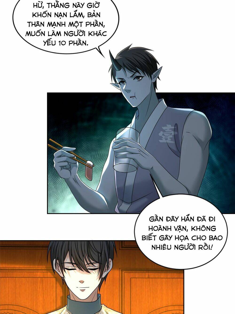 Chương 281 - Trang 10