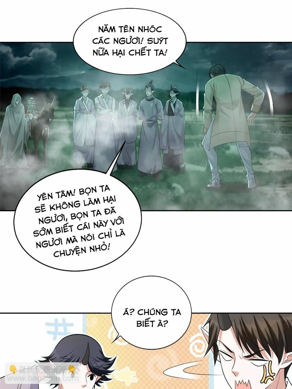 Chương 282 - Trang 13