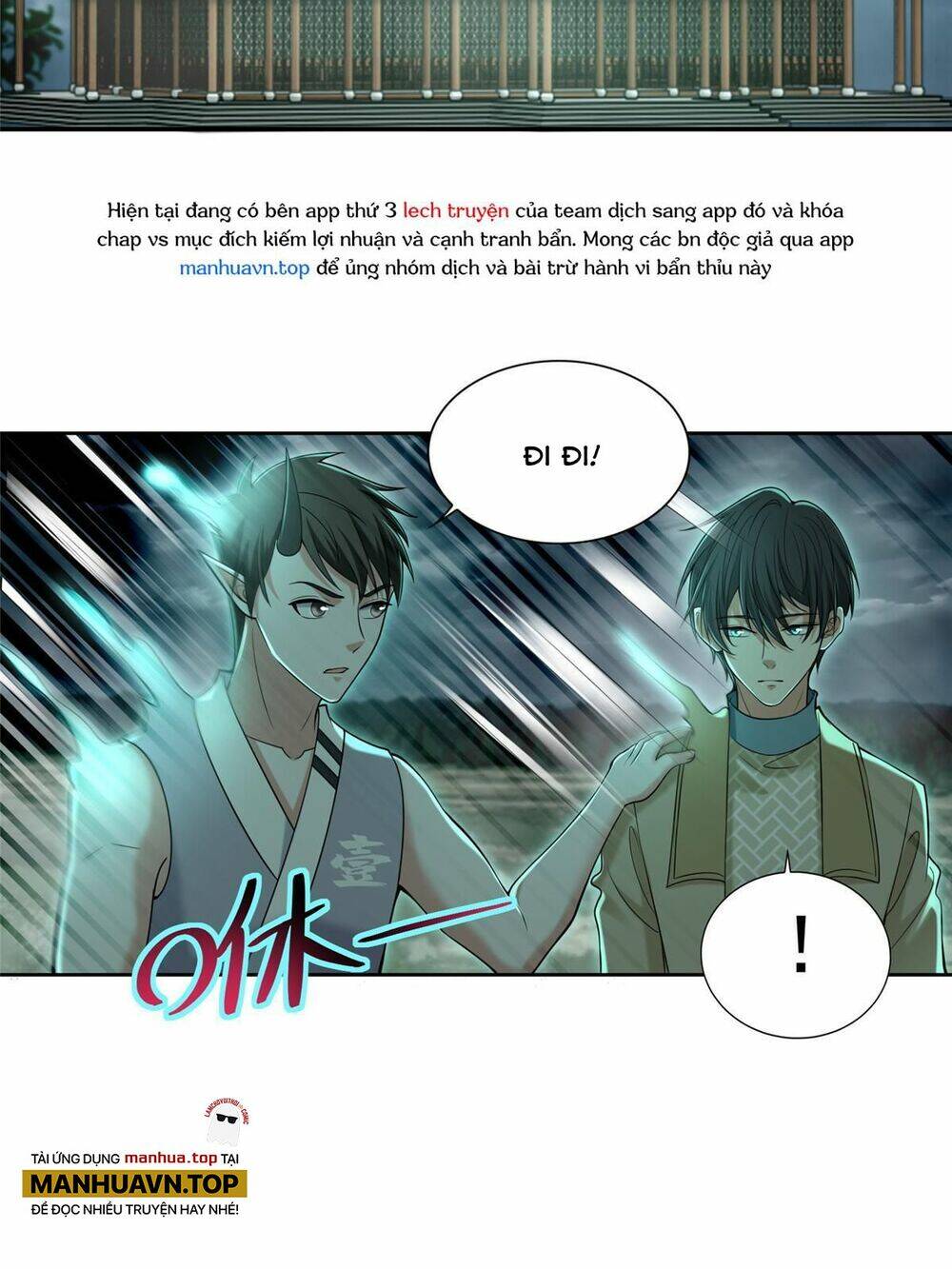 Chương 282 - Trang 17