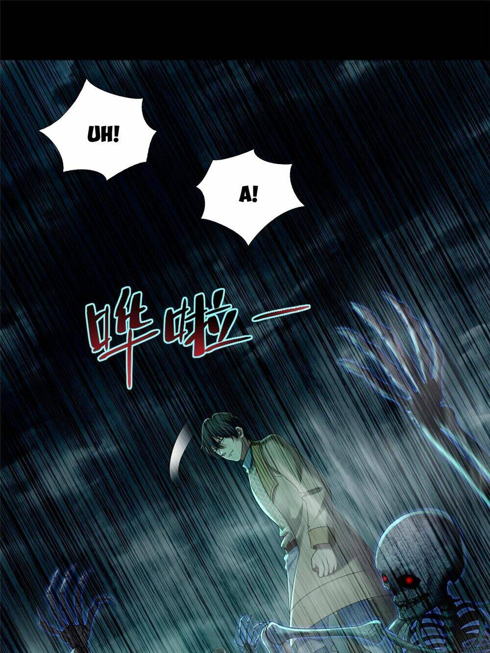 Chương 282 - Trang 3