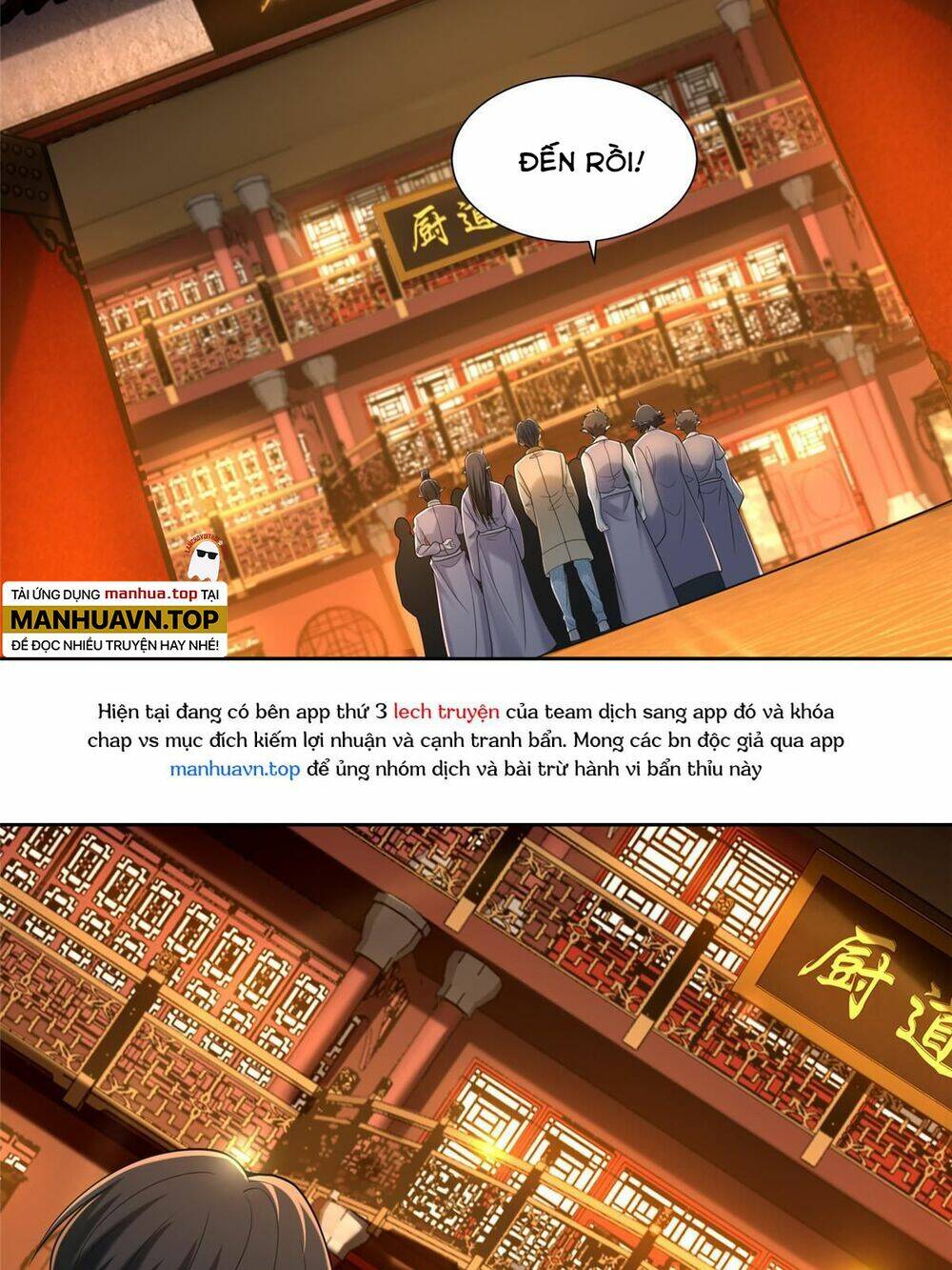 Chương 282 - Trang 26