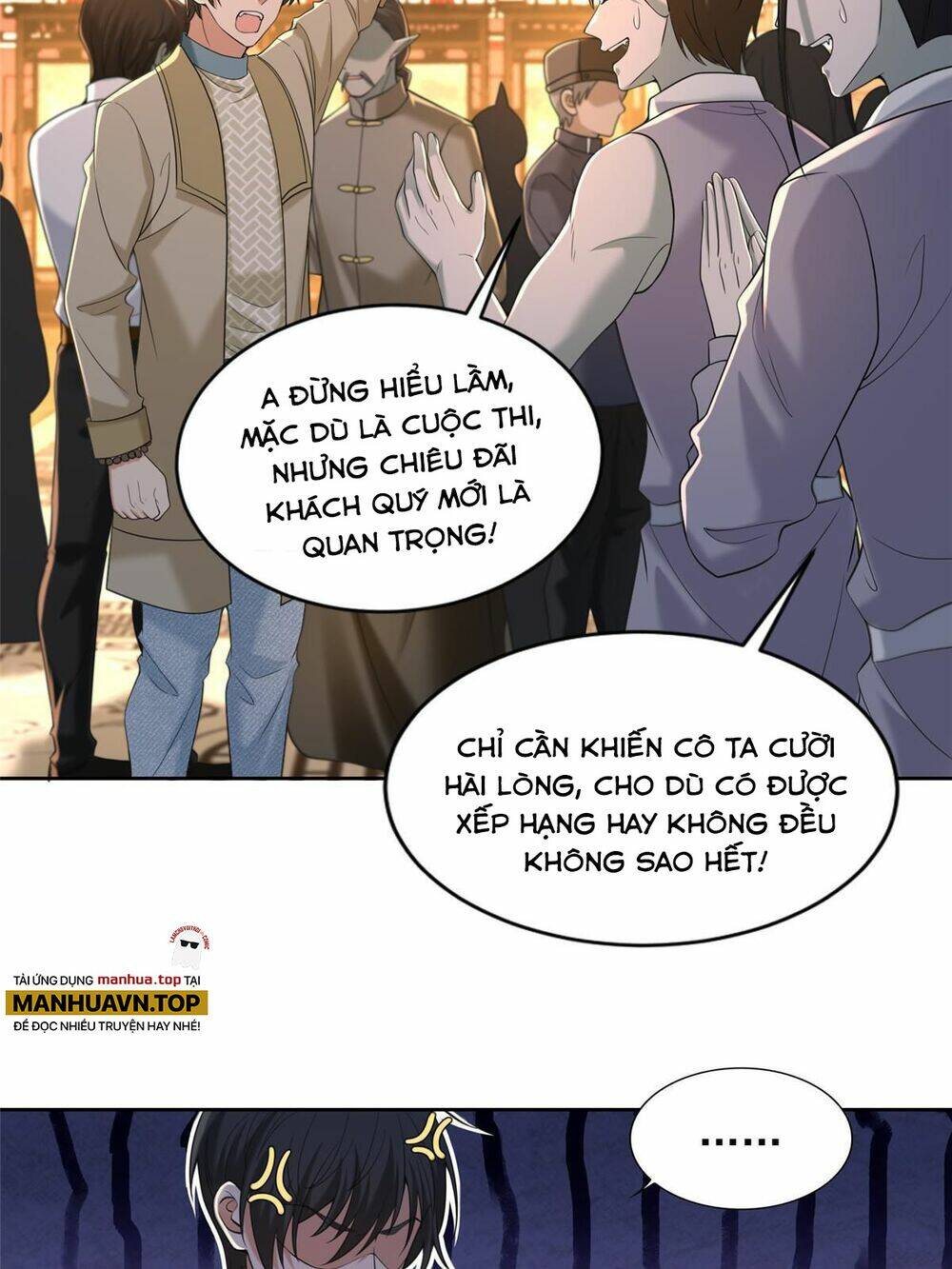 Chương 282 - Trang 30