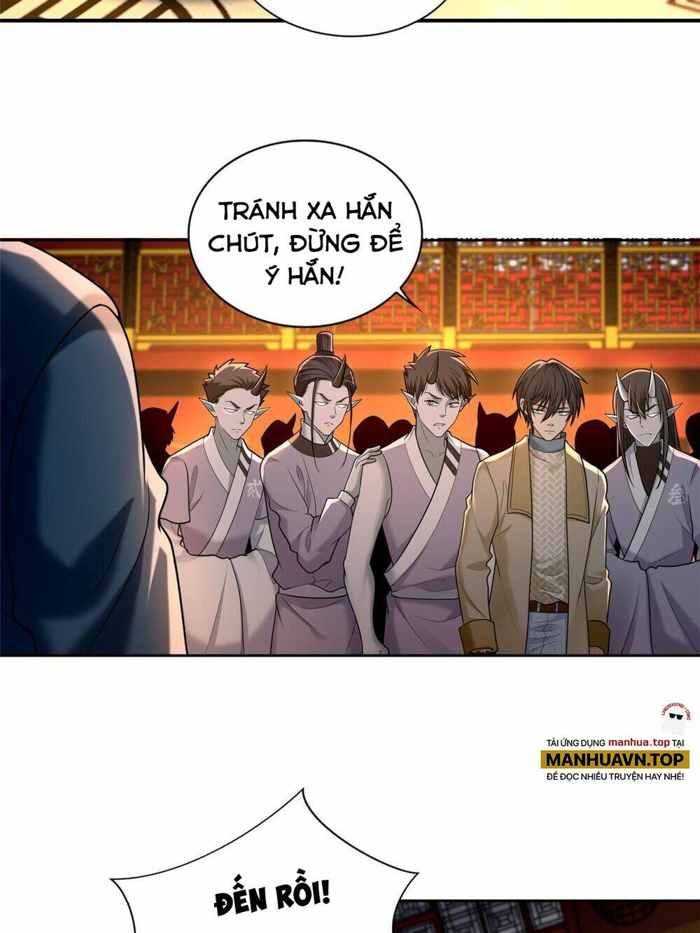 Chương 282 - Trang 35