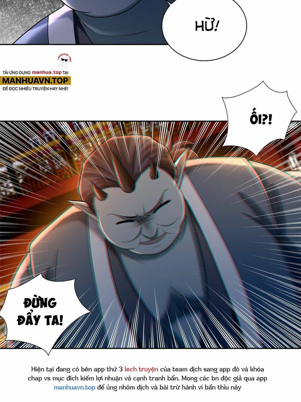 Chương 282 - Trang 37