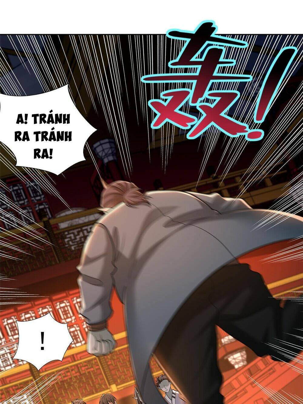 Chương 282 - Trang 38