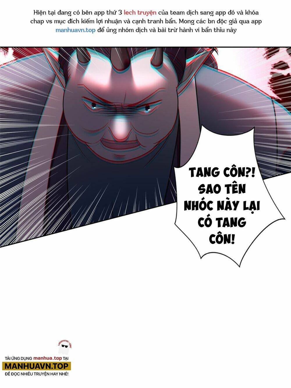 Chương 282 - Trang 42