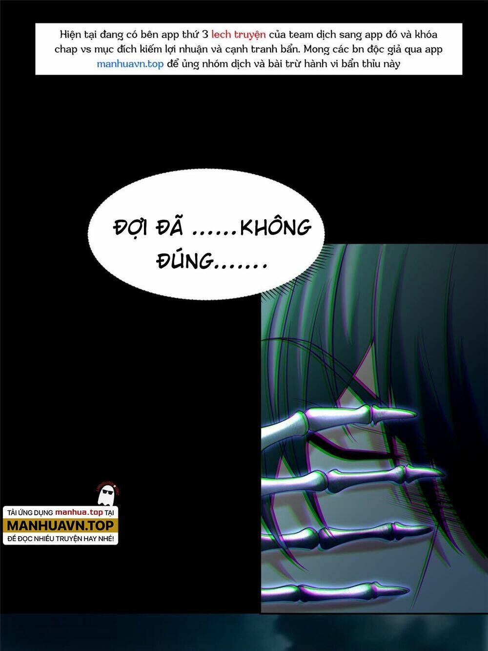 Chương 282 - Trang 8