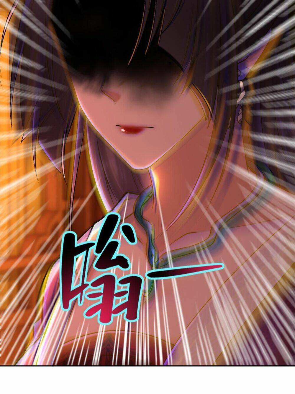 Chương 283 - Trang 12