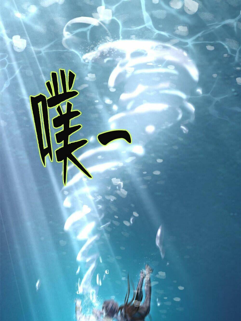 Chương 283 - Trang 14