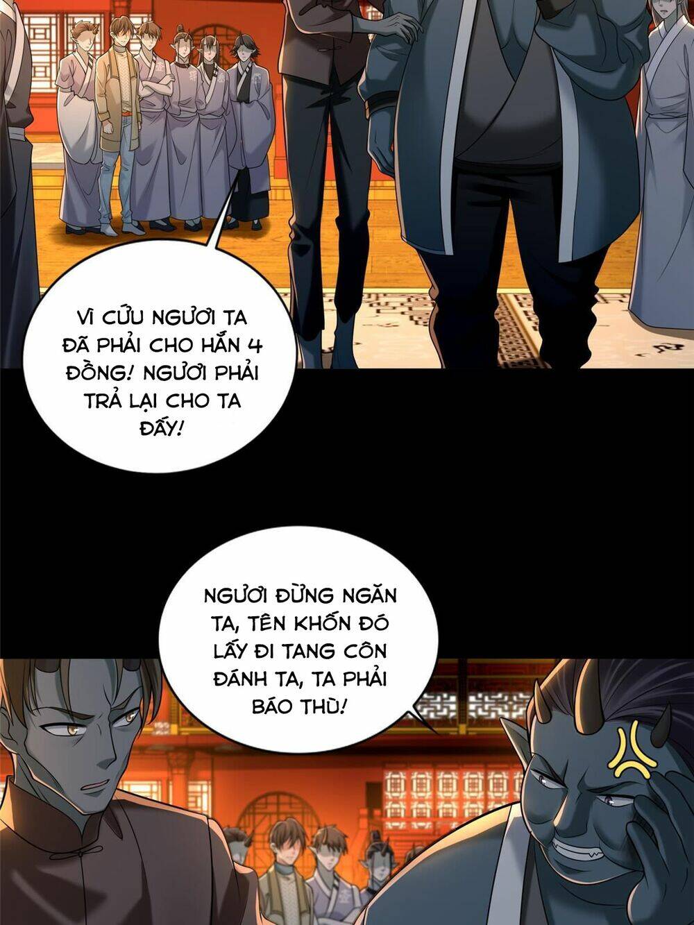 Chương 283 - Trang 29