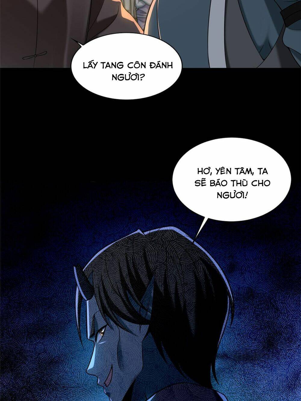 Chương 283 - Trang 30
