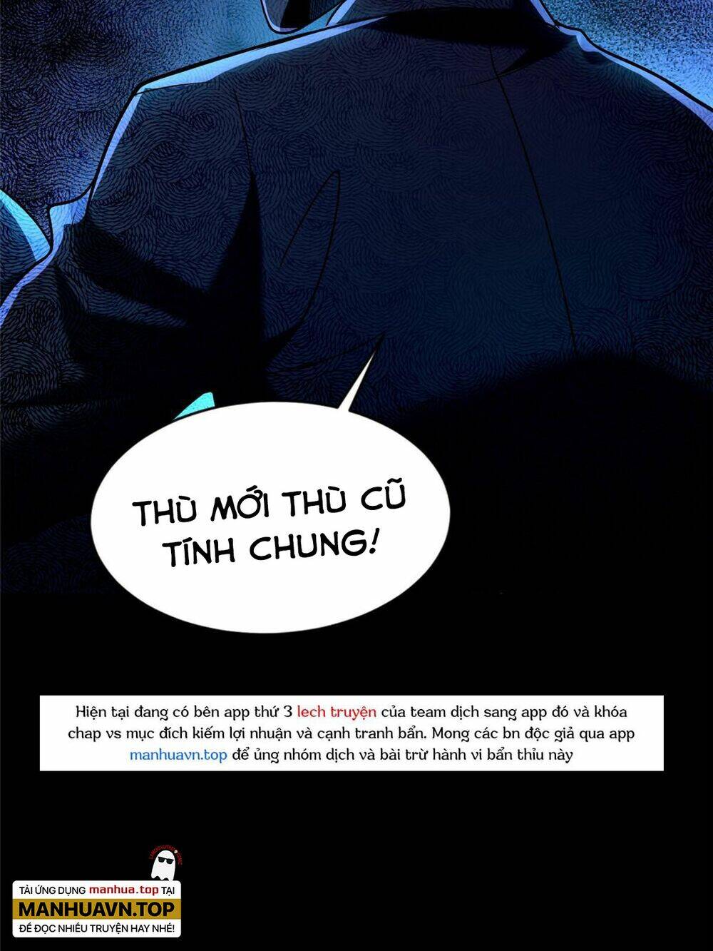 Chương 283 - Trang 31