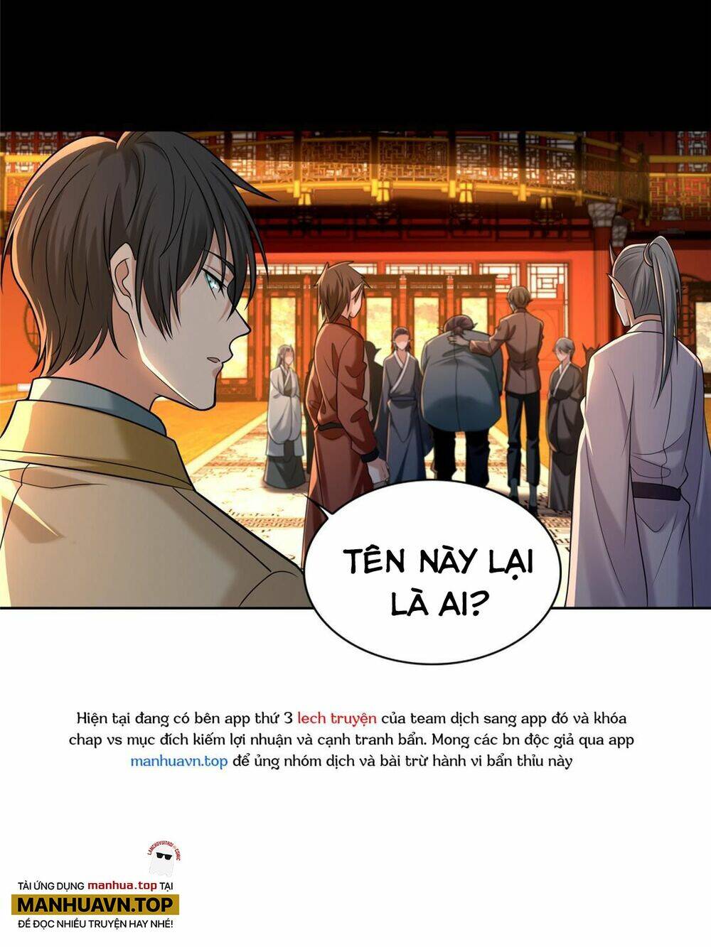 Chương 283 - Trang 32