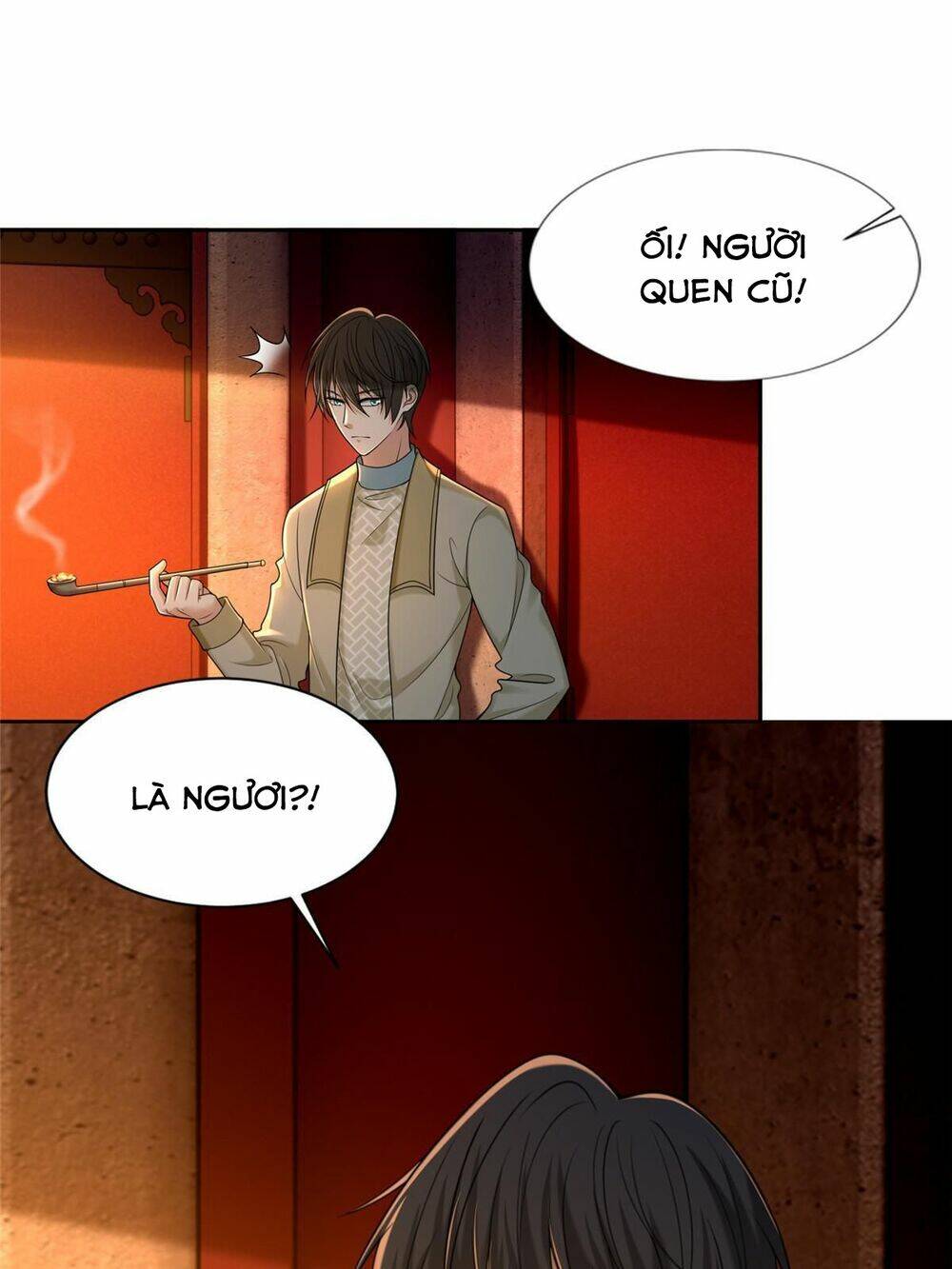 Chương 283 - Trang 43