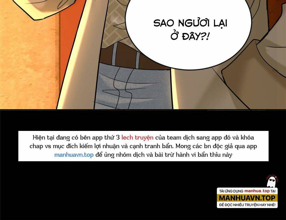 Chương 283 - Trang 45