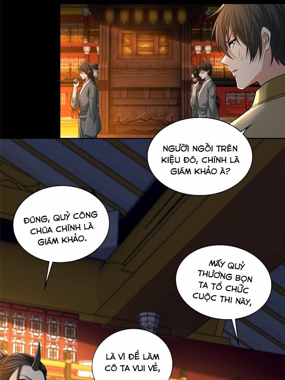 Chương 283 - Trang 6