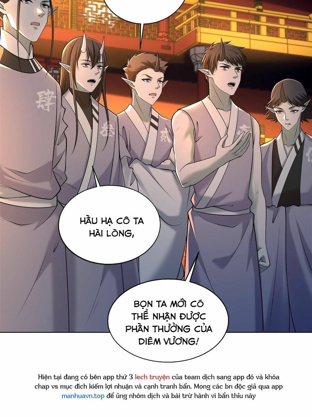 Chương 283 - Trang 7