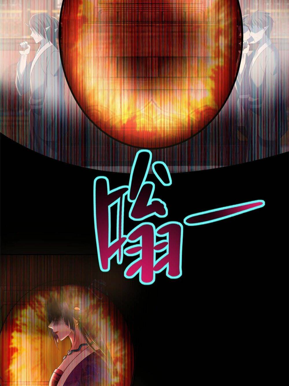 Chương 283 - Trang 10