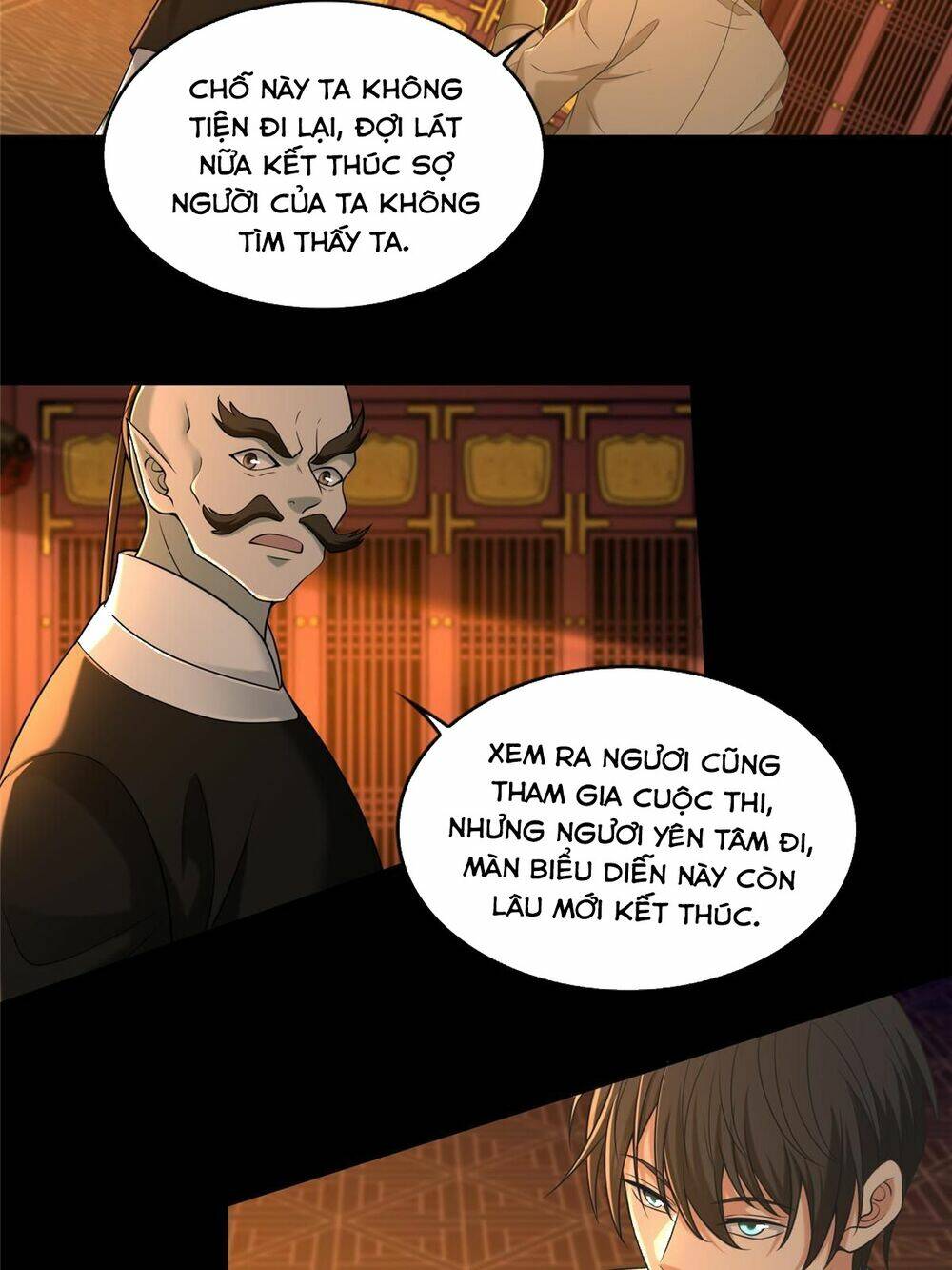 Chương 284 - Trang 15