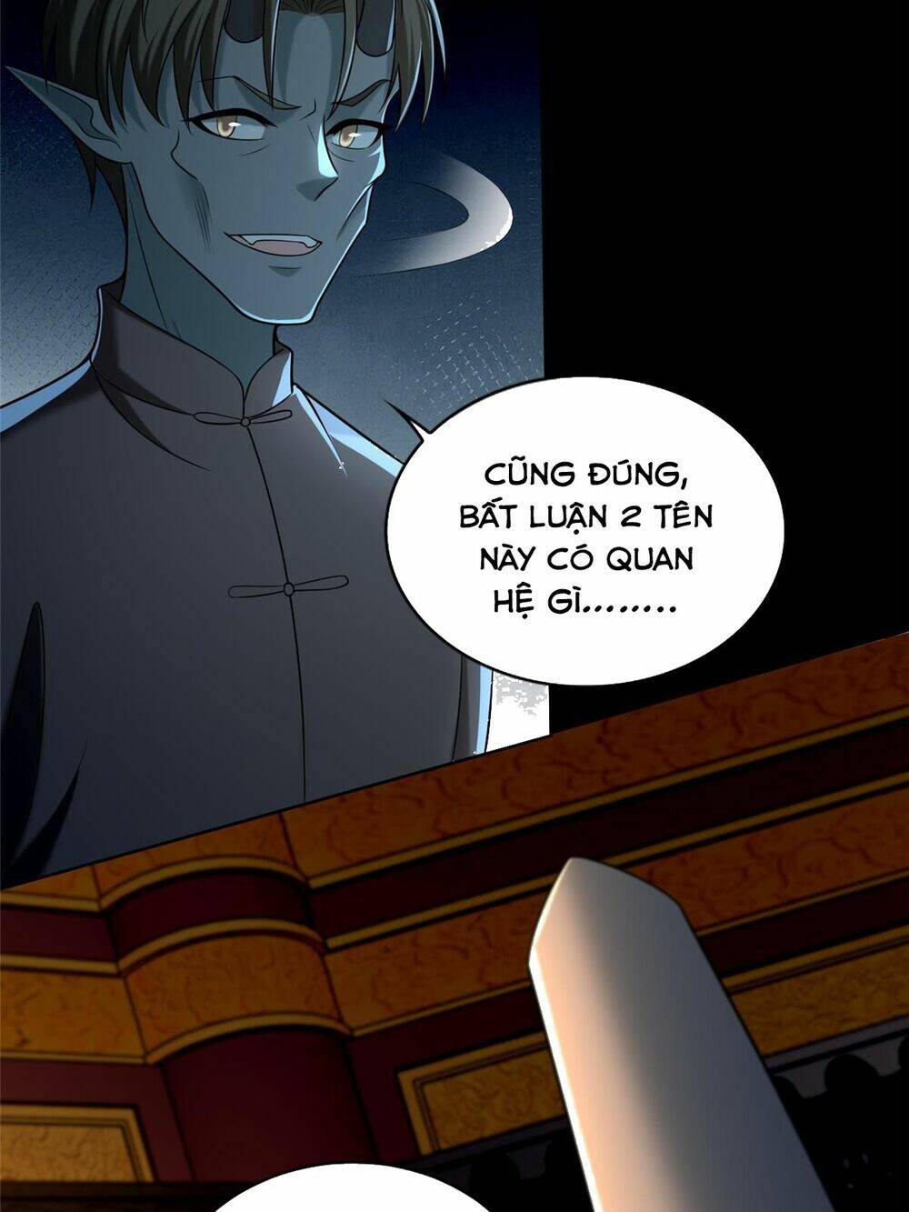 Chương 284 - Trang 19