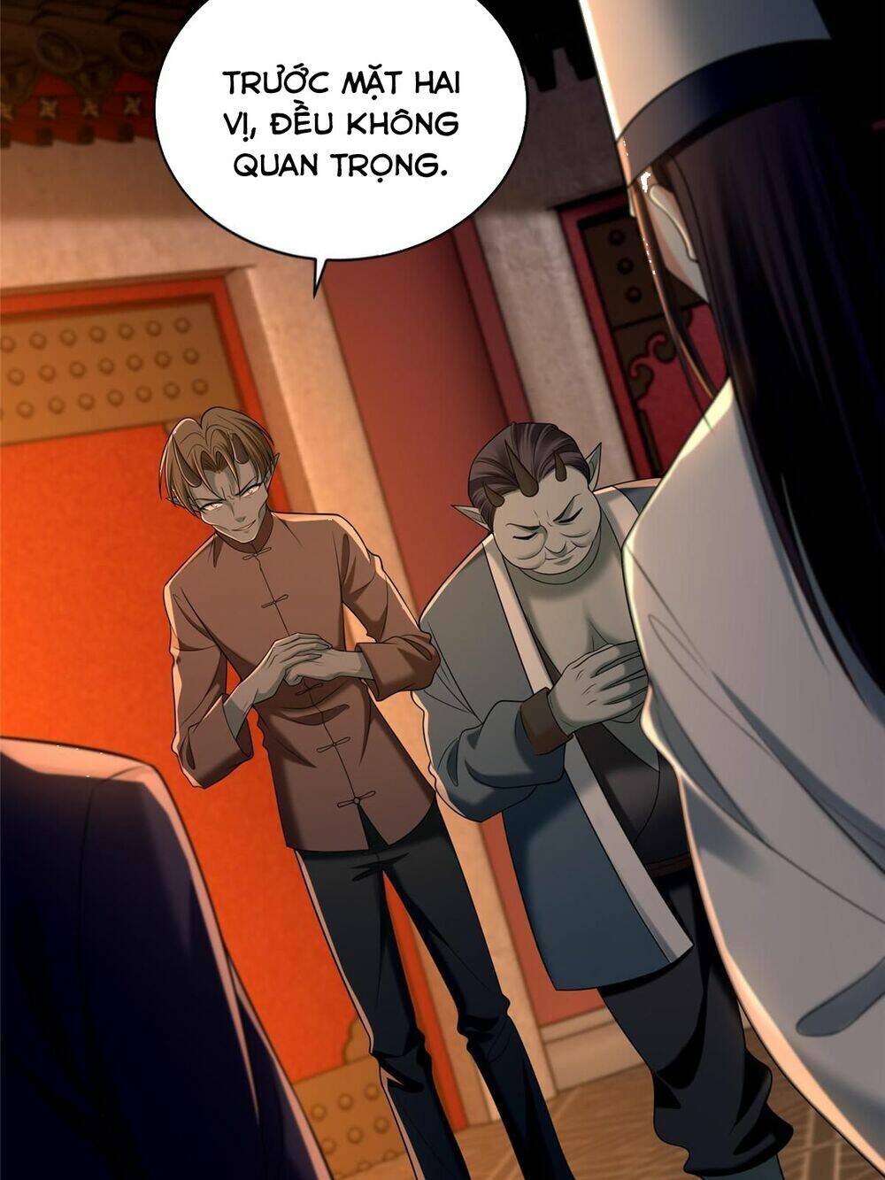 Chương 284 - Trang 20