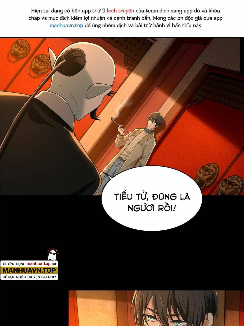 Chương 284 - Trang 3