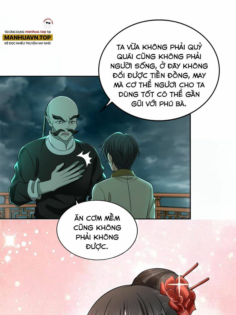 Chương 284 - Trang 25