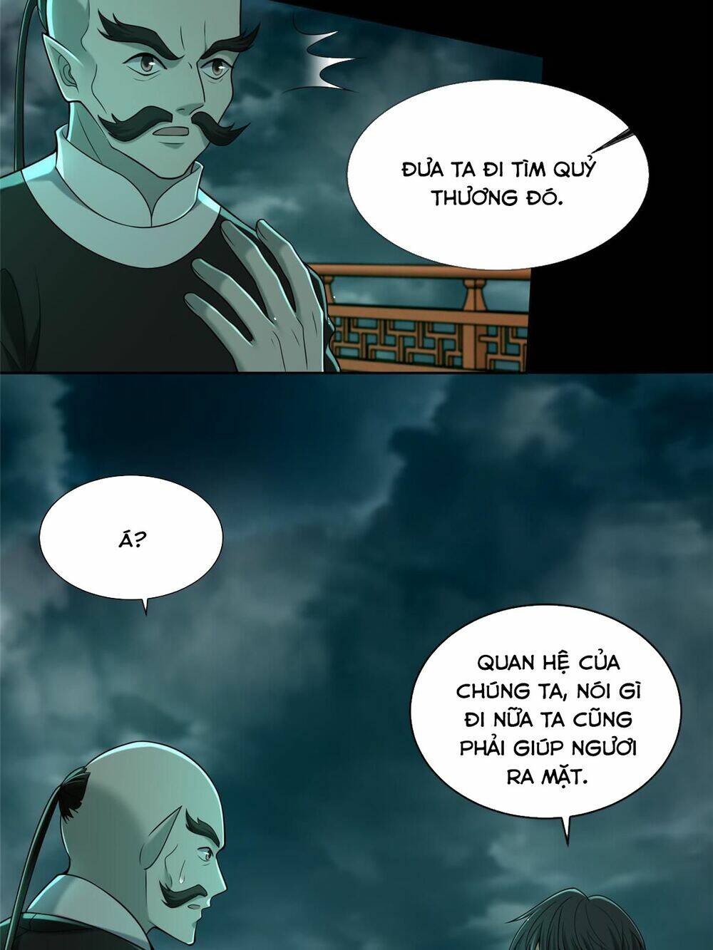Chương 284 - Trang 30